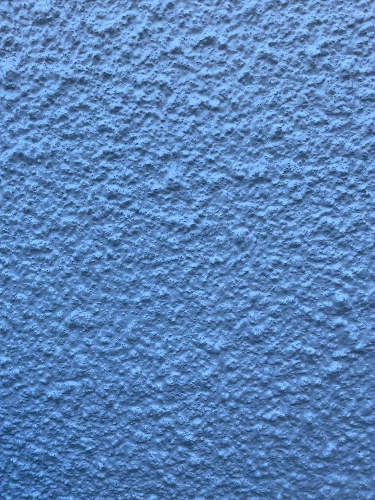 Silicone rendering specialists in Birmingham